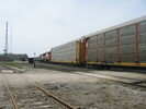 2004-04-29.1241.Guelph_Junction.jpg