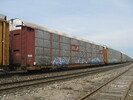 2004-04-29.1243.Guelph_Junction.jpg