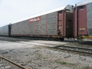 2004-04-29.1245.Guelph_Junction.jpg