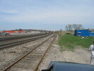 2004-04-29.1248.Guelph_Junction.jpg