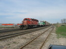 2004-04-29.1249.Guelph_Junction.jpg