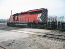 2004-04-29.1250.Guelph_Junction.jpg