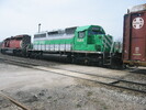 2004-04-29.1251.Guelph_Junction.jpg