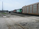 2004-04-29.1252.Guelph_Junction.jpg