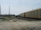 2004-04-29.1253.Guelph_Junction.jpg