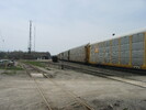 2004-04-29.1254.Guelph_Junction.jpg