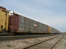 2004-04-29.1258.Guelph_Junction.jpg