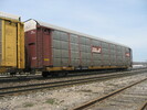 2004-04-29.1263.Guelph_Junction.jpg