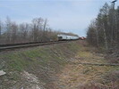 2004-04-29.1265.Guelph_Junction.avi.jpg