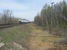 2004-04-29.1266.Guelph_Junction.jpg