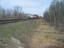 2004-04-29.1267.Guelph_Junction.jpg