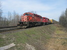 2004-04-29.1268.Guelph_Junction.jpg