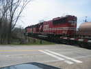 2004-04-29.1269.Guelph_Junction.jpg