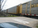 2004-04-29.1270.Guelph_Junction.jpg