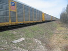 2004-04-29.1271.Guelph_Junction.jpg