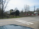 2004-04-29.1276.Guelph_Junction.jpg