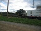 2004-05-05.1297.Guelph_Junction.jpg