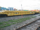 2004-05-05.1315.Guelph_Junction.jpg