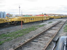 2004-05-05.1344.Guelph_Junction.jpg