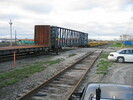 2004-05-05.1347.Guelph_Junction.jpg