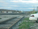 2004-05-05.1353.Guelph_Junction.jpg