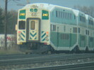 2004-05-05.1354.Guelph_Junction.jpg