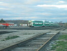 2004-05-05.1355.Guelph_Junction.jpg