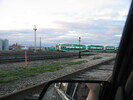 2004-05-05.1356.Guelph_Junction.jpg