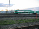 2004-05-05.1357.Guelph_Junction.jpg