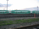 2004-05-05.1358.Guelph_Junction.jpg