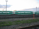 2004-05-05.1359.Guelph_Junction.jpg