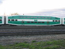 2004-05-05.1361.Guelph_Junction.jpg