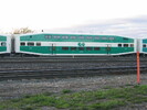 2004-05-05.1363.Guelph_Junction.jpg