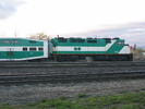 2004-05-05.1367.Guelph_Junction.jpg