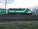 2004-05-05.1368.Guelph_Junction.jpg