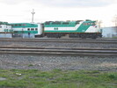 2004-05-05.1369.Guelph_Junction.jpg