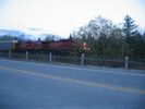 2004-05-05.1372.Guelph_Junction.jpg