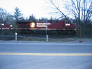 2004-05-05.1373.Guelph_Junction.jpg