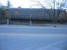 2004-05-05.1376.Guelph_Junction.jpg