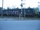 2004-05-05.1377.Guelph_Junction.jpg