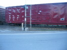 2004-05-05.1378.Guelph_Junction.jpg