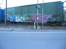 2004-05-05.1379.Guelph_Junction.jpg