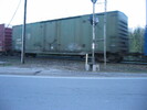 2004-05-05.1380.Guelph_Junction.jpg