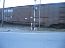 2004-05-05.1382.Guelph_Junction.jpg