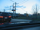 2004-05-05.1384.Guelph_Junction.jpg