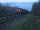 2004-05-05.1388.Guelph_Junction.jpg