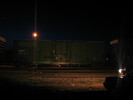 2004-05-05.1397.Guelph_Junction.jpg