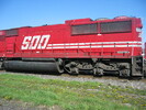 2004-05-07.1412.Guelph_Junction.jpg
