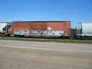 2004-05-07.1435.Guelph_Junction.jpg