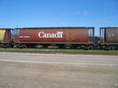 2004-05-07.1439.Guelph_Junction.jpg